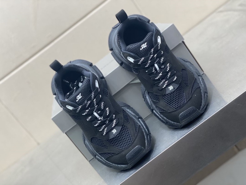 Balenciaga Sneakers